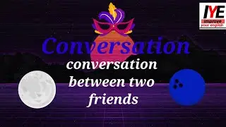 easy #conversation