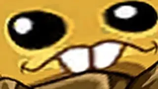 Nugget mines are better then potato mines