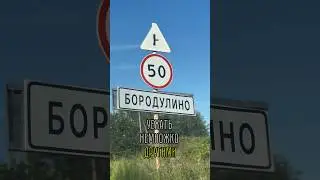О страдании / священник Вадим Матяш