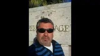 Aliko Çarezisim