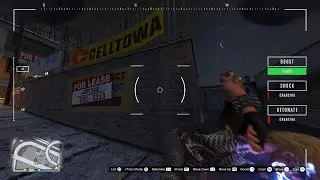 JoJo SiwWAAAAAAHHHHHHHH!