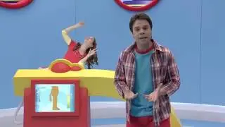 Monstruga   Playground