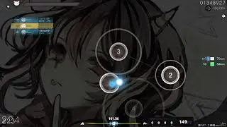 (can you) understand me? [uhh?] SS | 183pp