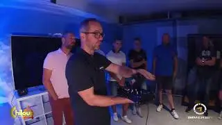 Teambuilding/chiloupconstruction/vacances2022