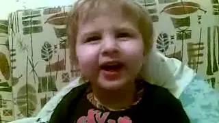 Люблю больших люблю попастых  D