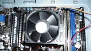 riven's PC's BDay!