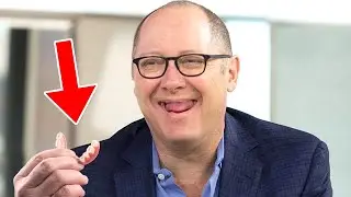 The Blacklist Behind The Scene SECRETS Fans Never Knew About..
