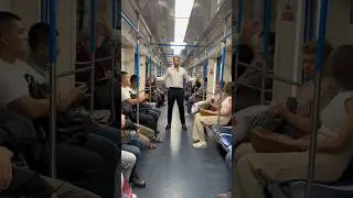 ТРЕЙЛЕР к первому выпуску моего реалити шоу, премьера уже скоро... подпишись чтобы не пропустить