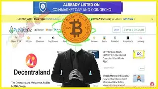 الربح من قراءة  و نشر المقالات بطريقة سهلة جداً