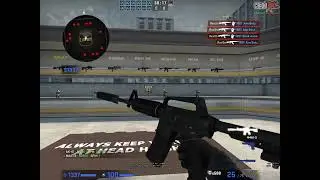 Rav3n CS:GO League Cheat Faceit-Client / ESEA / ESPORTAL / GAMERSCLUB / 5EWIN