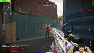 Быстрый эйс