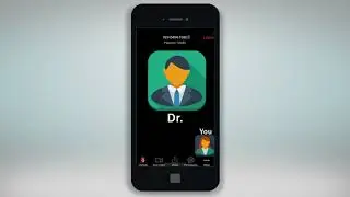 Troubleshooting Audio and Video Issues on an Apple or Android device