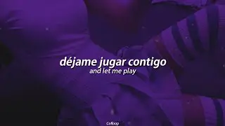 Sexy Music For When You're Alone ( ͡° ͜ʖ ͡°) #2