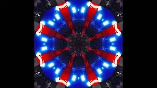 Primarie b2b Adrianho b2b Jozhy K @ Chalet, Berlin 07 08 2014