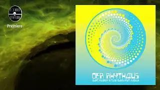 PREMIERE: Marc Romboy & Timo Maas feat. Fadila - Der Rhythmus (Dense & Pika Remix)