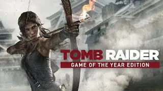 HOW TO GET GAMES FOR FREE IN PC 2022