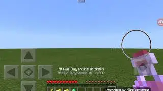Vampir kurban kesti
