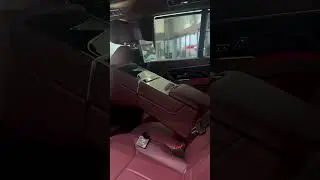 Range Rover Best Options 🤫😱