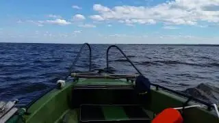 мчим