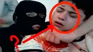 Майнкрафт Сервер ФИРАМИРА!