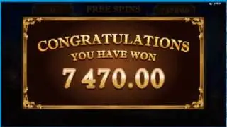 Play free online casino slots no downloads or registration, biggest payout slot machines