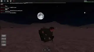 NARUTO RUN