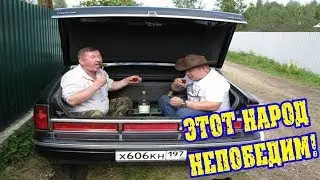 ЭТУ СТРАНУ НЕ ПОБЕДИТЬ ! РУССКИЕ ПРИКОЛЫ 2018 ПОДБОРКА ПРИКОЛОВ№17