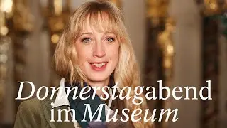 Vortrag von Carola Marie Schmidt, Leiterin des Diözesanmuseums Bamberg: Die Bamberger Kaisergewänder