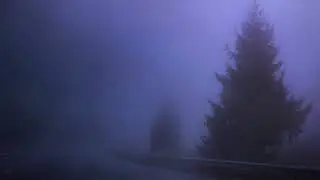 disintegrate