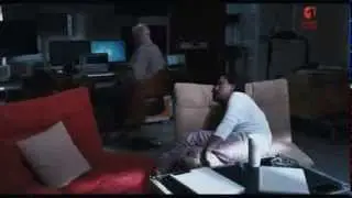Na3ouret AlHawaa 2 Episode 10 Complet مسلسل ناعورة الهواء 2 الحلقة 10 كاملة