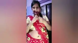 imo video call see live  | tango live | 2303