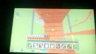 Minecraft3
