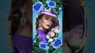 #8марта