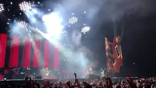 Paradise City