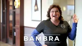 Our case managers help guide you through our bariatric program!