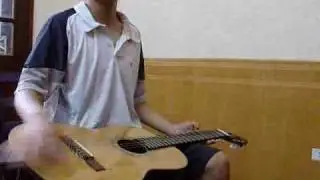 An làm trò