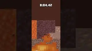 Идём по трендам☝ #шортс #minecraft #песня #майнкрафт #приколы #greenfm