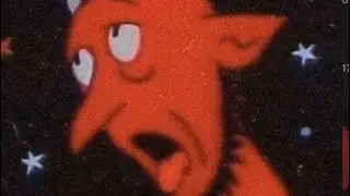 ابن الشاورما بالغلط حطيت صبعي و عضني💔