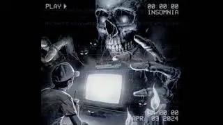 [FREE] $uicideboy$ x Freddie Dredd type beat 