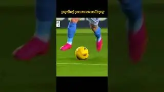 гол Довбика з передачі Циганкова проти Барселони 