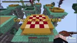 Minecraft Tik Tok Compilation #422