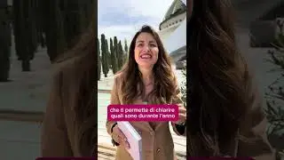 Tecnica per raggiungere gli obiettivi