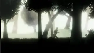 Solo Indie Game Devlog #6 - Alpha Version, UI, Voice Acting and more.