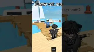 mm2 дорогая игра 😁😂 #юмор #мем #говрек #прикол #roblox #мультик #роблокс #kdjshdjkd