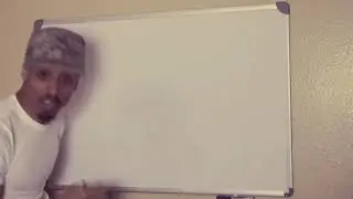 How to Prove Earth is Flat