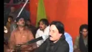 MERA JANIRA SONG SHADI ROSHAN ALImp4