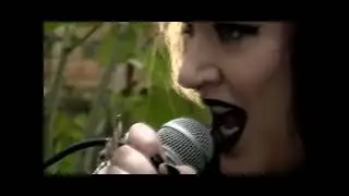 Come As You Are [Dziek Cover]