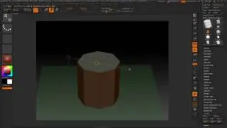 Помогите плиз