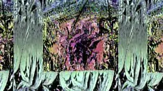 JAWNS - Club Perdition