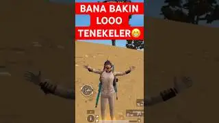 #reflex  🥷🏻#pubg #pubgmobile #pubgkeşfet #pubgshorts #pubgtiktok #miramar #pubgreflexes #fyp